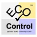 certifikat eco control